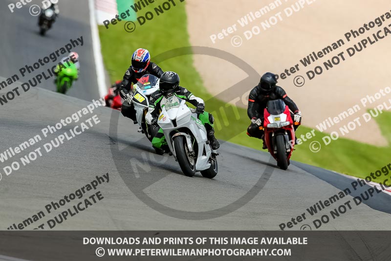 PJ Motorsport 2019;donington no limits trackday;donington park photographs;donington trackday photographs;no limits trackdays;peter wileman photography;trackday digital images;trackday photos